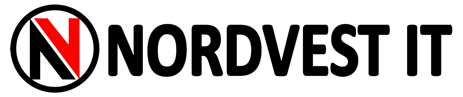 cropped-cropped-Mordvest-IT-Logo.png